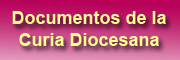 Documentos de Curia