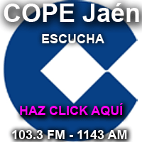 COPE Ja&eacute;n