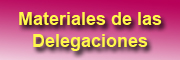 Delegaciones