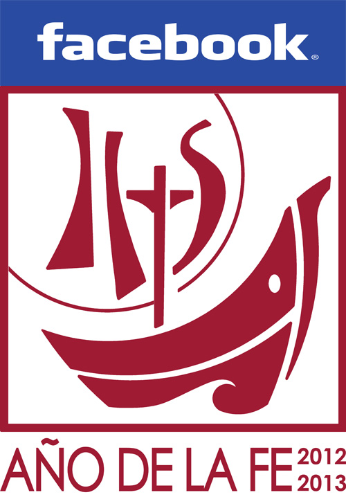 Año de la Fe