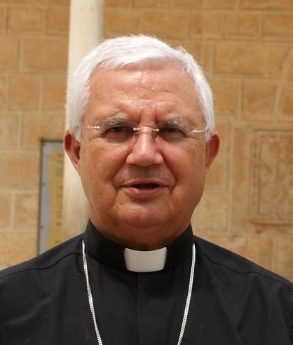 Don Ram&oacute;n del Hoyo