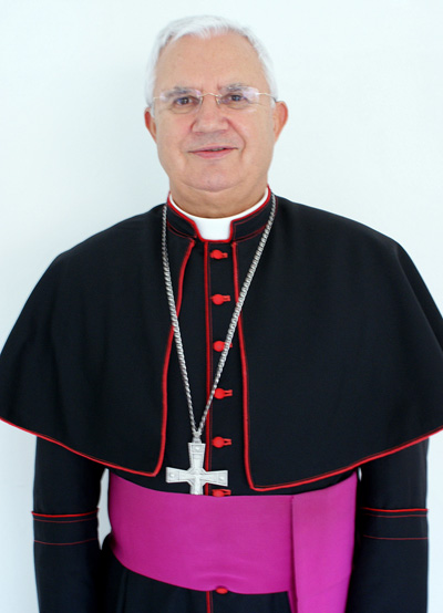 http://www.diocesisdejaen.es/images/stories/sr_obispo.jpg